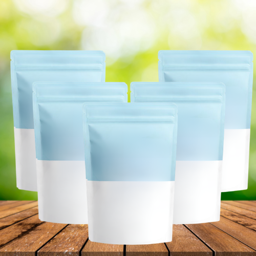 Vitalune IL