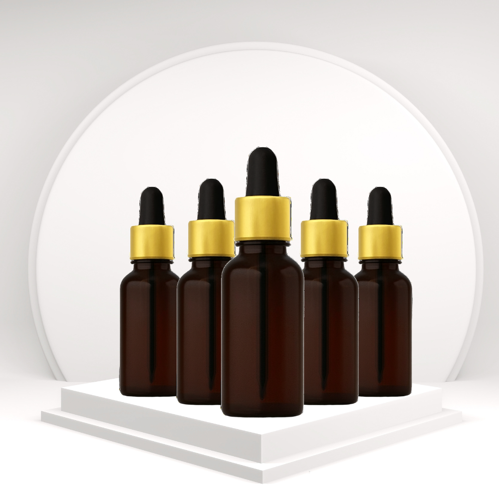 אלביורה