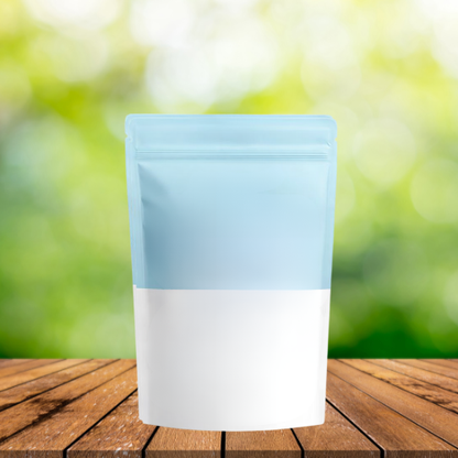 Vitalune IL
