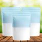 Vitalune IL