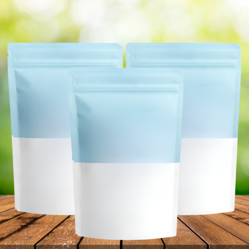 Vitalune IL