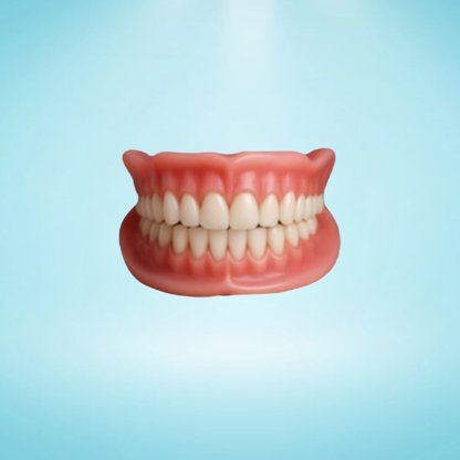 Dentelle IL