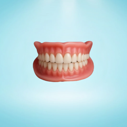 Dentelle IL