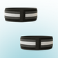אקסורה
