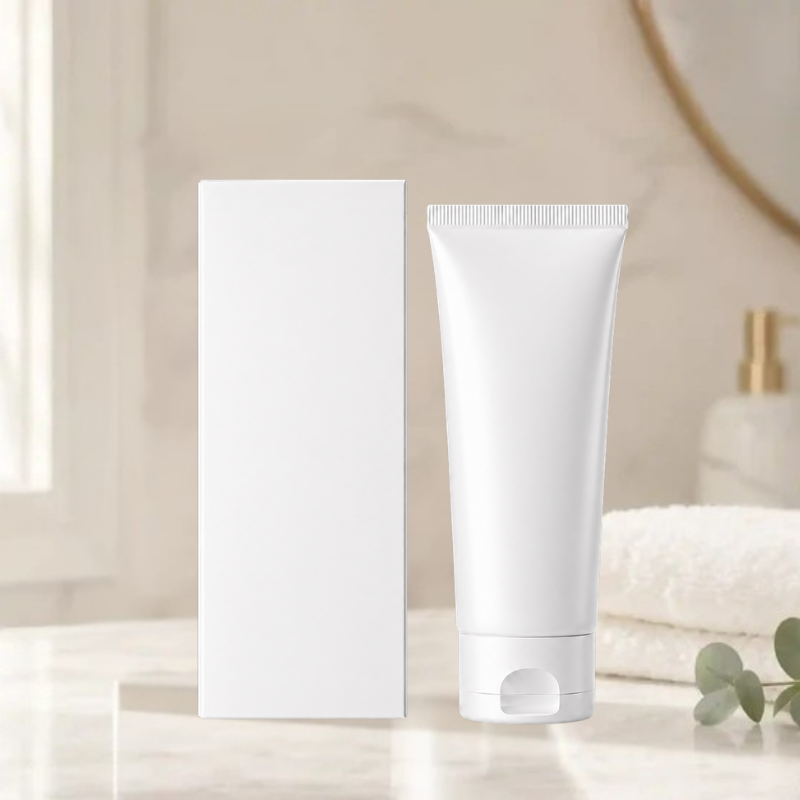 Dermavia IL