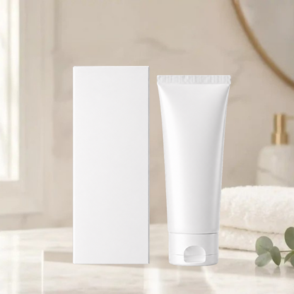 Dermavia IL