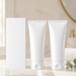 Dermavia IL
