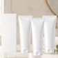 Dermavia IL
