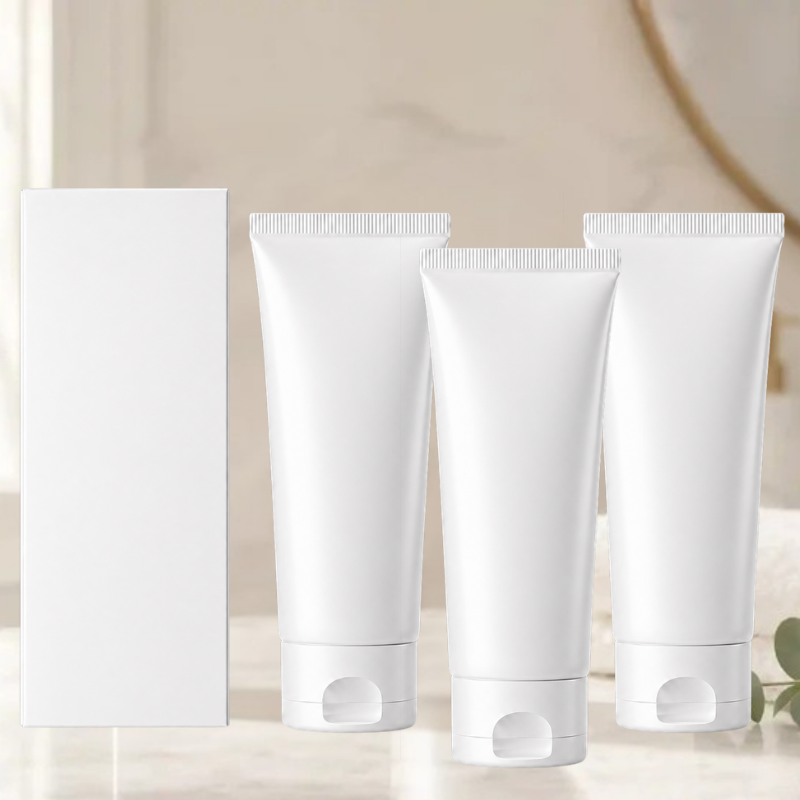 Dermavia IL