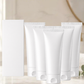 Dermavia IL
