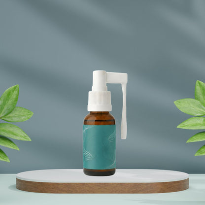 Oxyvera  IL