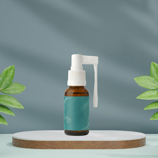 Oxyvera  IL