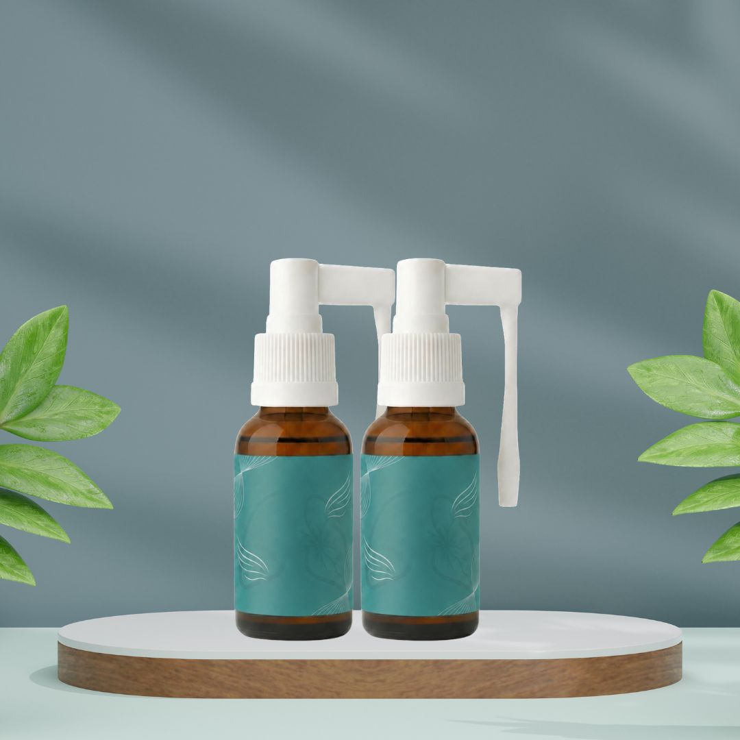 Oxyvera  IL