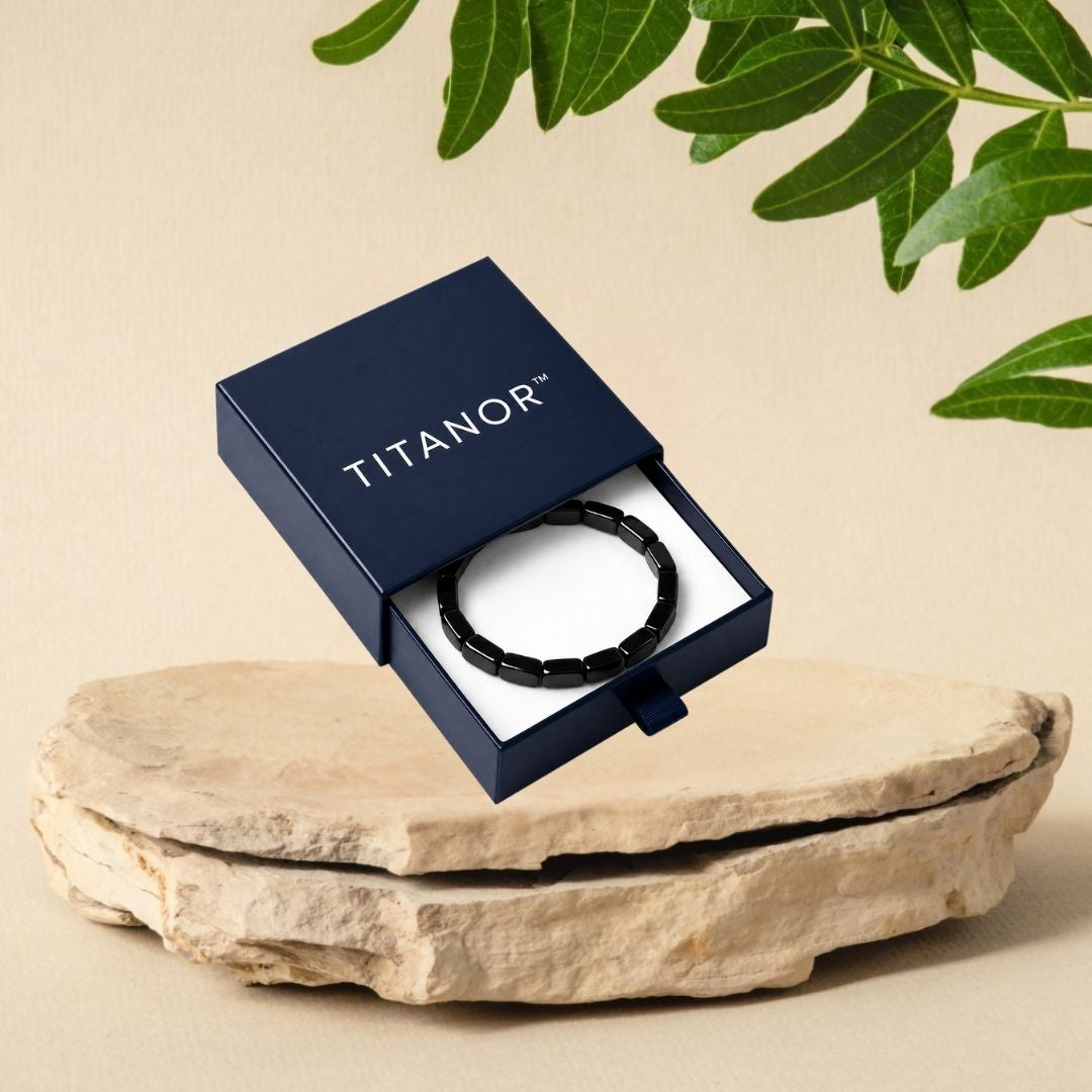 Titanor IL