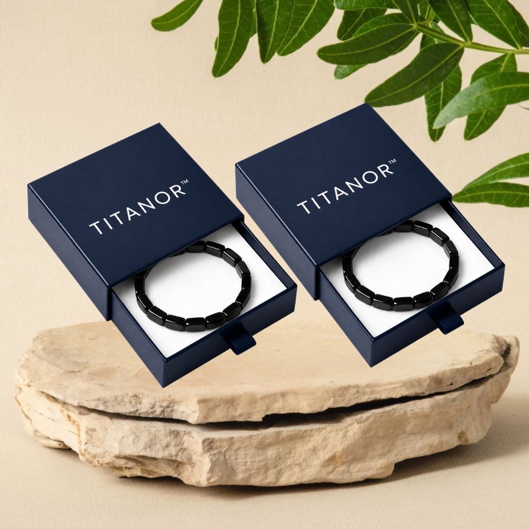 Titanor IL